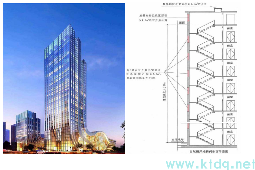 機電安裝質量通病總結-德州春意空調(diào)(圖1) 機電安裝質量通病總結-德州春意空調(diào)(圖1)
