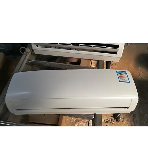 (暖通空調(diào))風(fēng)機盤管詳解及故障解決德州春意空調(diào)設(shè)備有限公司給出合理建議(圖1) (暖通空調(diào))風(fēng)機盤管詳解及故障解決德州春意空調(diào)設(shè)備有限公司給出合理建議(圖1)