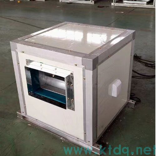 柜式離心風機箱@排風風機箱@排煙風機箱@型號參數批發(圖2) 柜式離心風機箱@排風風機箱@排煙風機箱@型號參數批發(圖2)