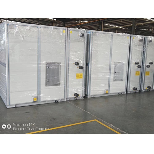 組合式空調(diào)機(jī)組,組合式空調(diào)箱,直膨式組合式空調(diào)器(圖1) 組合式空調(diào)風(fēng)柜.jpg