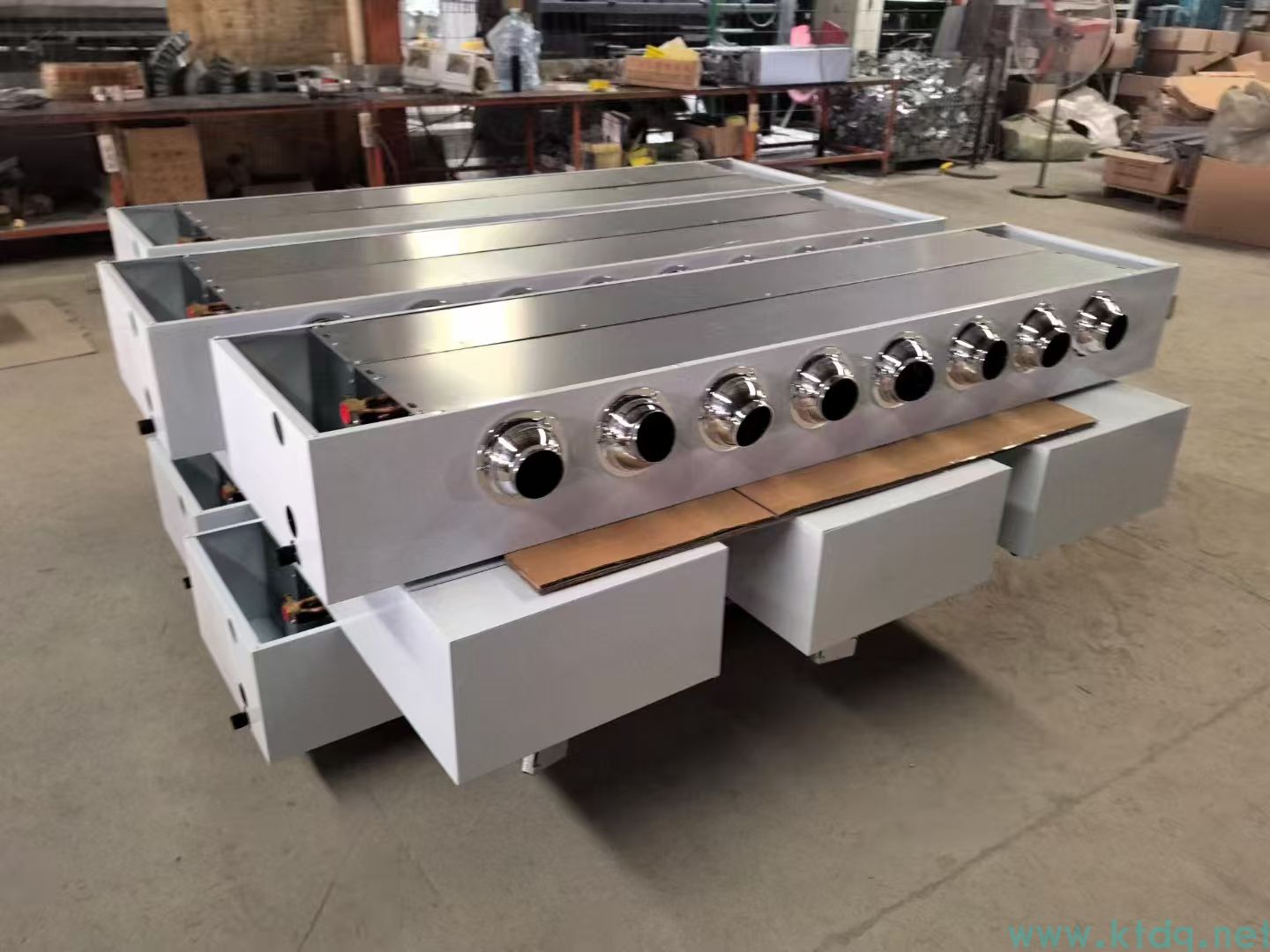 遠(yuǎn)程射流風(fēng)機盤管@風(fēng)機盤管參數(shù)@生產(chǎn)廠家(圖1) 遠(yuǎn)程射流風(fēng)機盤管@風(fēng)機盤管參數(shù)@生產(chǎn)廠家(圖1)