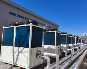 分體式空調(diào)的耗電量大嗎？